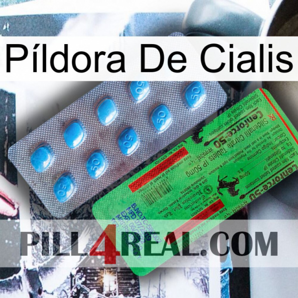 Píldora De Cialis new03.jpg